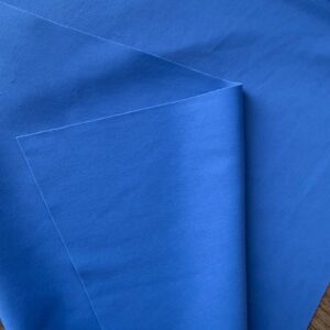 Interlock fabric