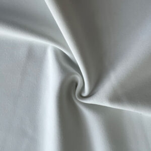 Recycled Fabric