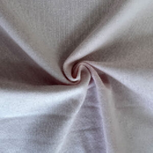 Cotton Rayon fabric