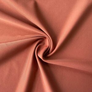 Swimwear fabric