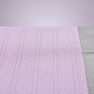 Underwear fabric
