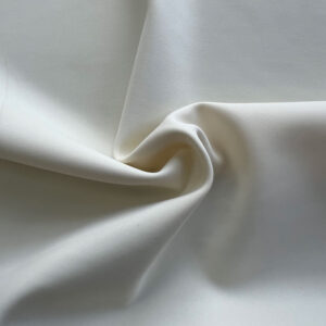 Shapewear fabric