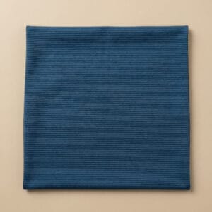 Yoga Leggings fabric