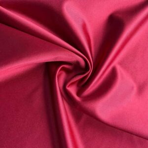 Sleepwear fabric