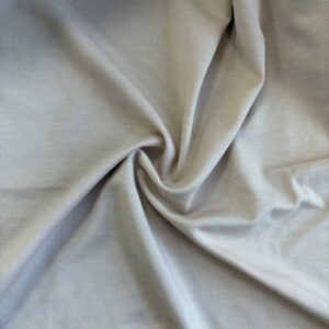 Bamboo fabric