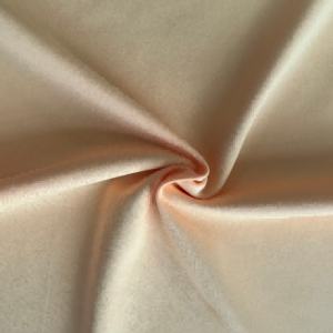 Jersey fabric