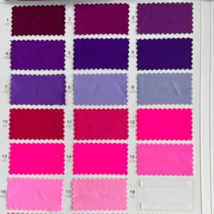 Ready-color quick  shipping fabric