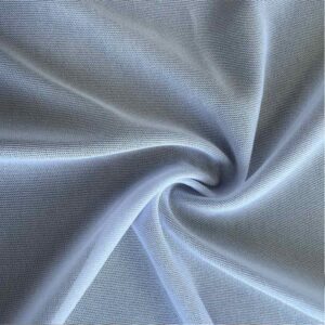 Lining fabric